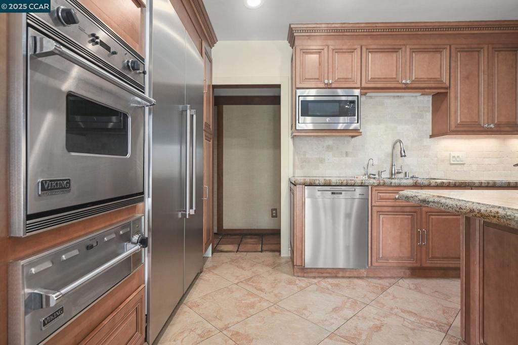 Residential for sale at 230 Moraga Way, Orinda CA featuring 3 beds and 3 baths