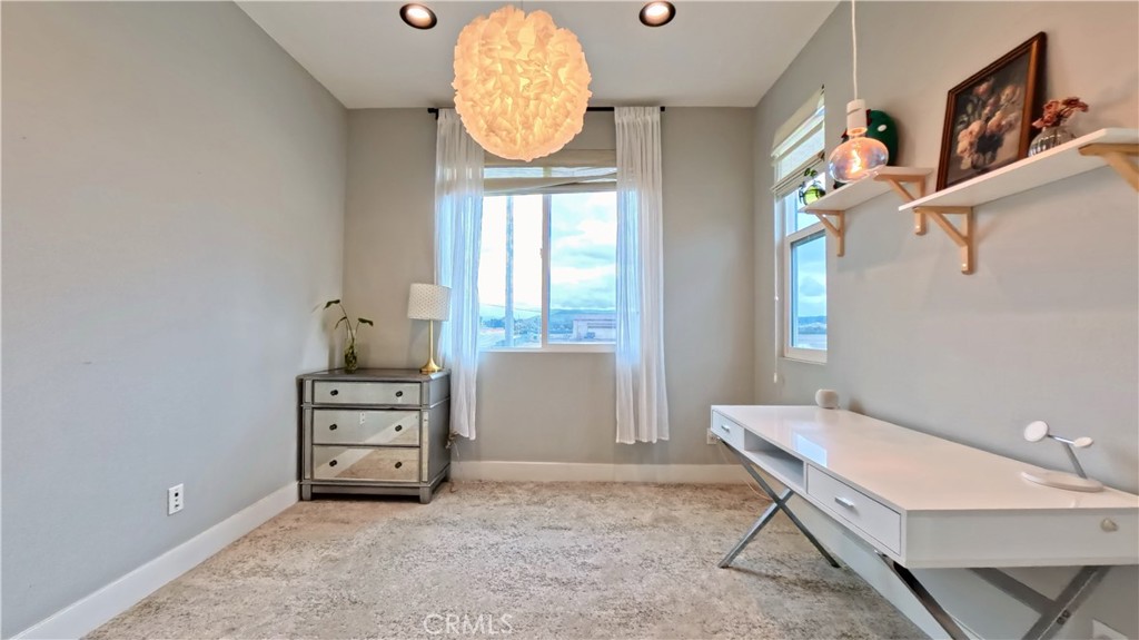 Residential for sale at 26149 Park Ave UNIT 53, Loma Linda CA featuring 3 beds and 2 baths