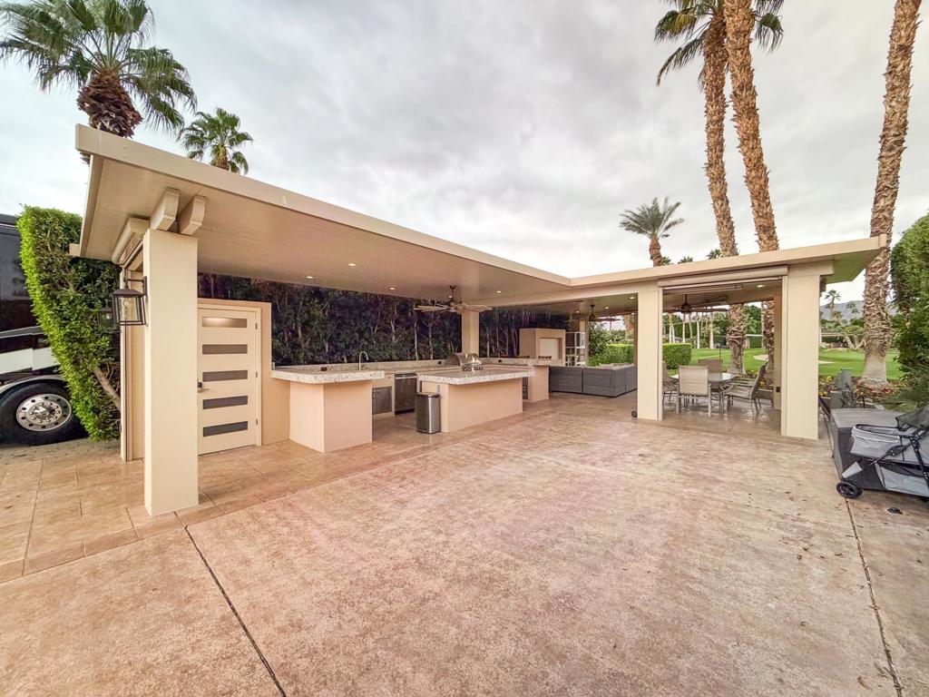 Residential for sale at 80394 Avenue 48 300, Indio CA