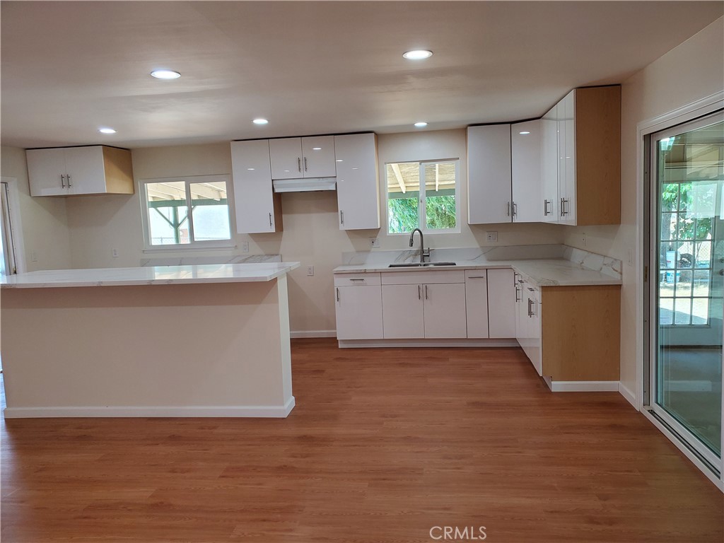 Residential for sale at 9593 Delmar, Hesperia CA featuring 3 beds and 2 baths