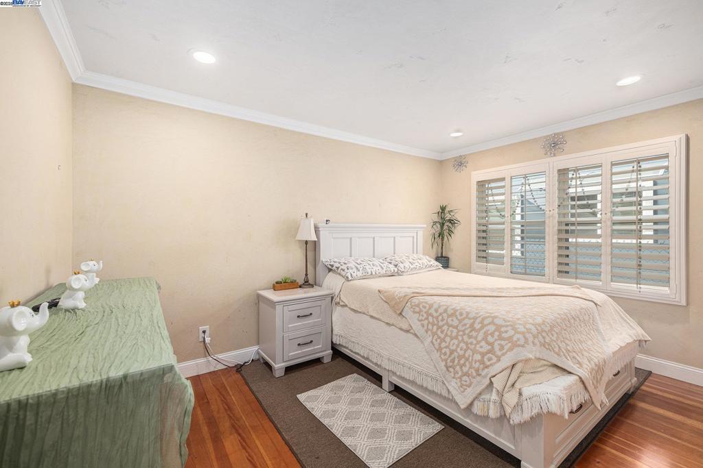 Residential for sale at 2036 brookside Dr, San Pablo CA featuring 4 beds and 3 baths