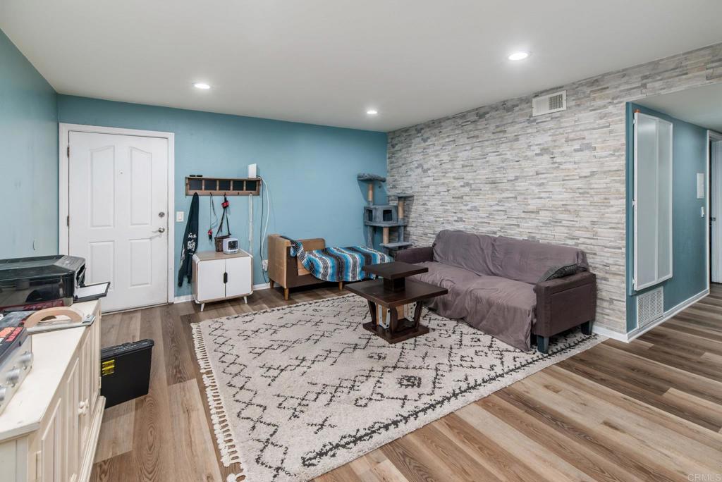 Residential for sale at 518 Calle Montecito 95, Oceanside CA featuring 2 beds and 2 baths