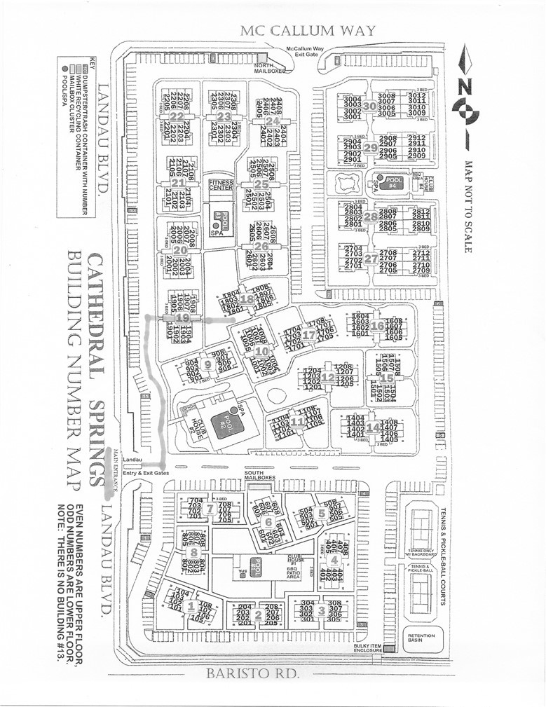 Residential for sale at 31200 Landau Boulevard, Cathedral City CA featuring 2 beds and 2 baths