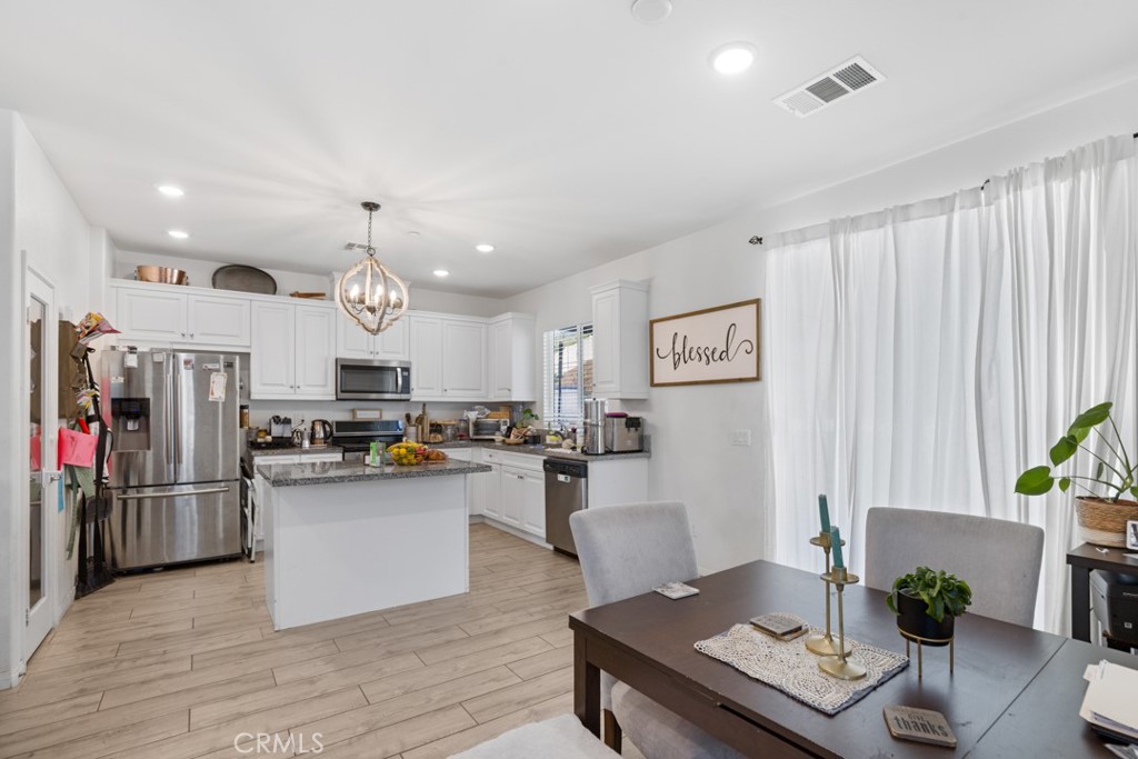 Residential for sale at 20920 Spring, Riverside CA featuring 5 beds and 3 baths