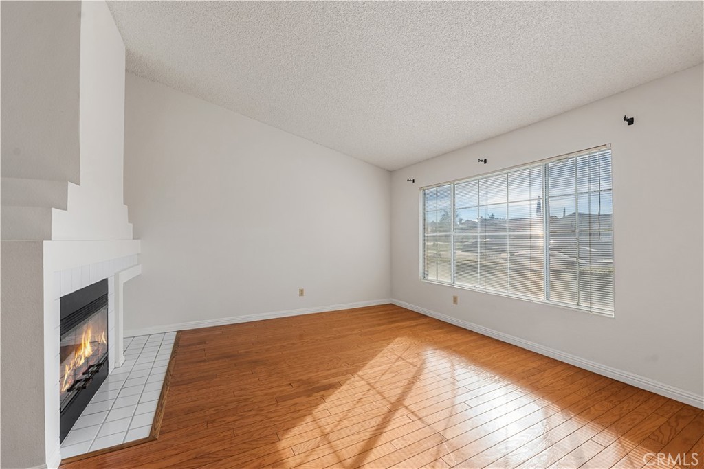 Residential for sale at 14240 Piedmont, Victorville CA featuring 4 beds and 2 baths