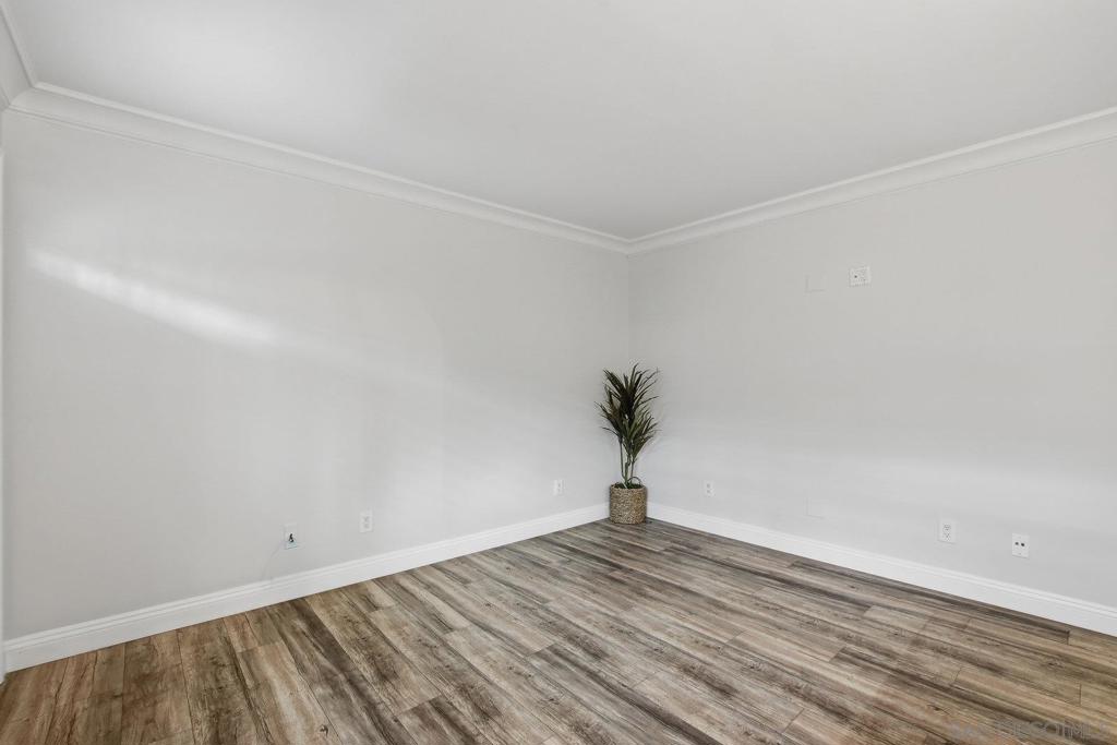 Residential for sale at 800 N Mollison 19, El Cajon CA featuring 1 bed and 1 bath