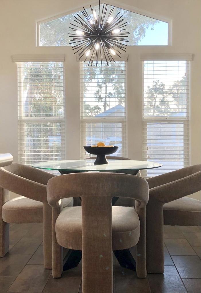 Manufactured In Park for sale at 74711 Dillon Rd Spc 1017, Desert Hot Springs CA featuring 1 bed and 1 bath