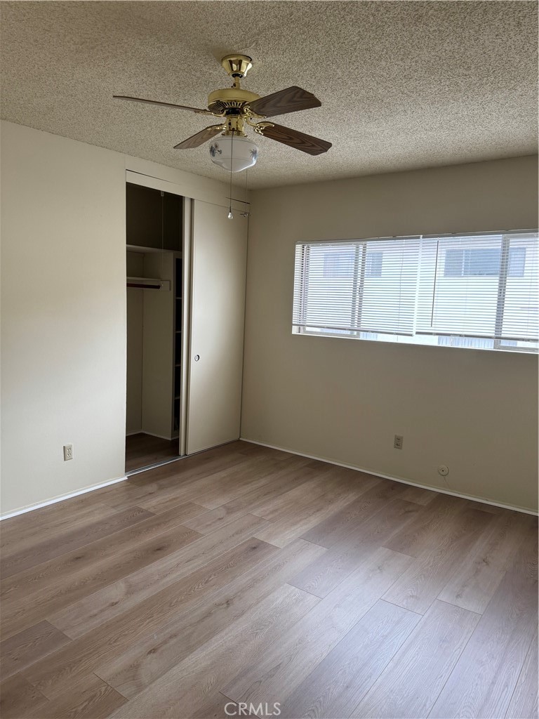 Residential Lease for rent at 936 W Duarte C, Arcadia CA featuring 2 beds and 2 baths
