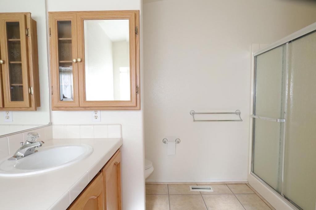 Active for sale at Sunnyvale, CA, Sunnyvale, CA CA and 2 baths