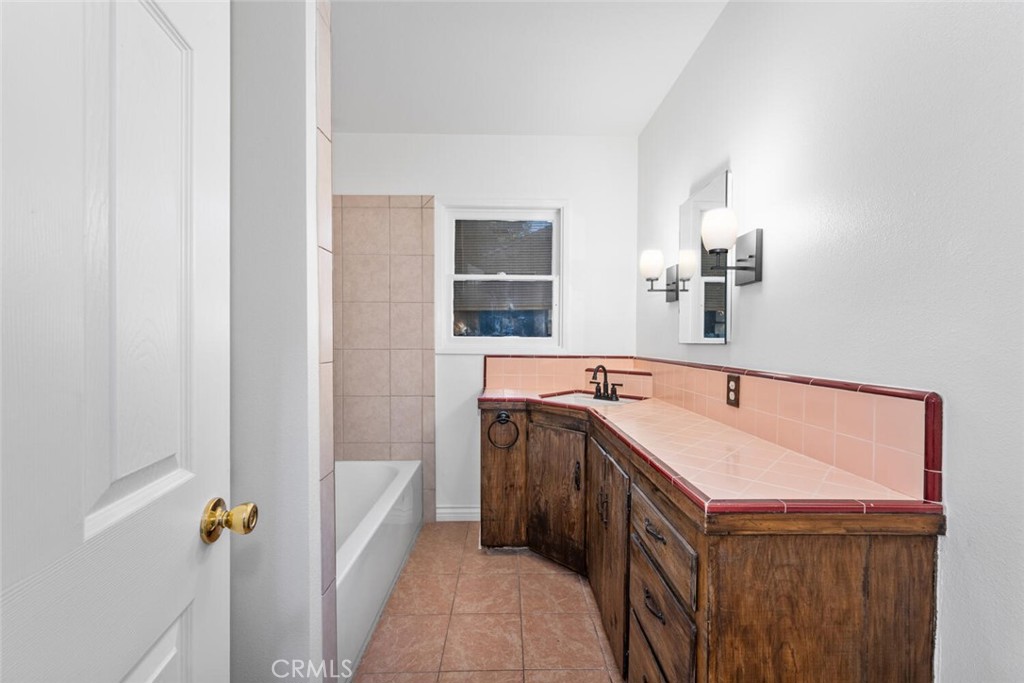 Residential for sale at 11371 Garden Grove Boulevard, Garden Grove CA featuring 2 beds and 1 bath