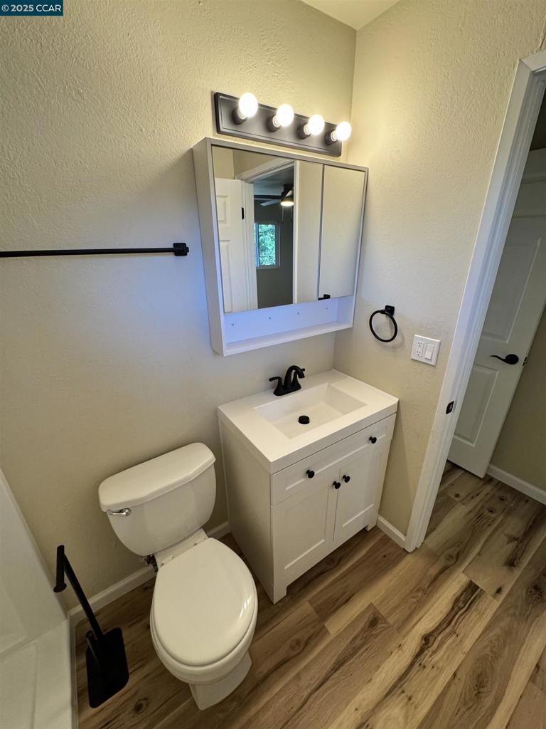 Residential for sale at 540 Coot, Suisun City CA featuring 4 beds and 2 baths