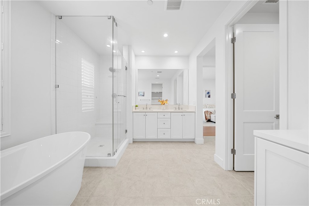 Residential for sale at 118 Glydon, Irvine CA featuring 4 beds and 3 baths