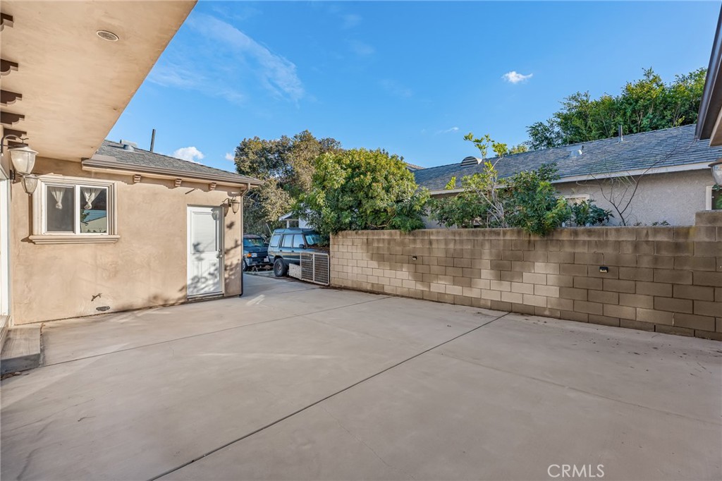 Residential for sale at 2835 Alberta, Torrance CA featuring 4 beds and 3 baths