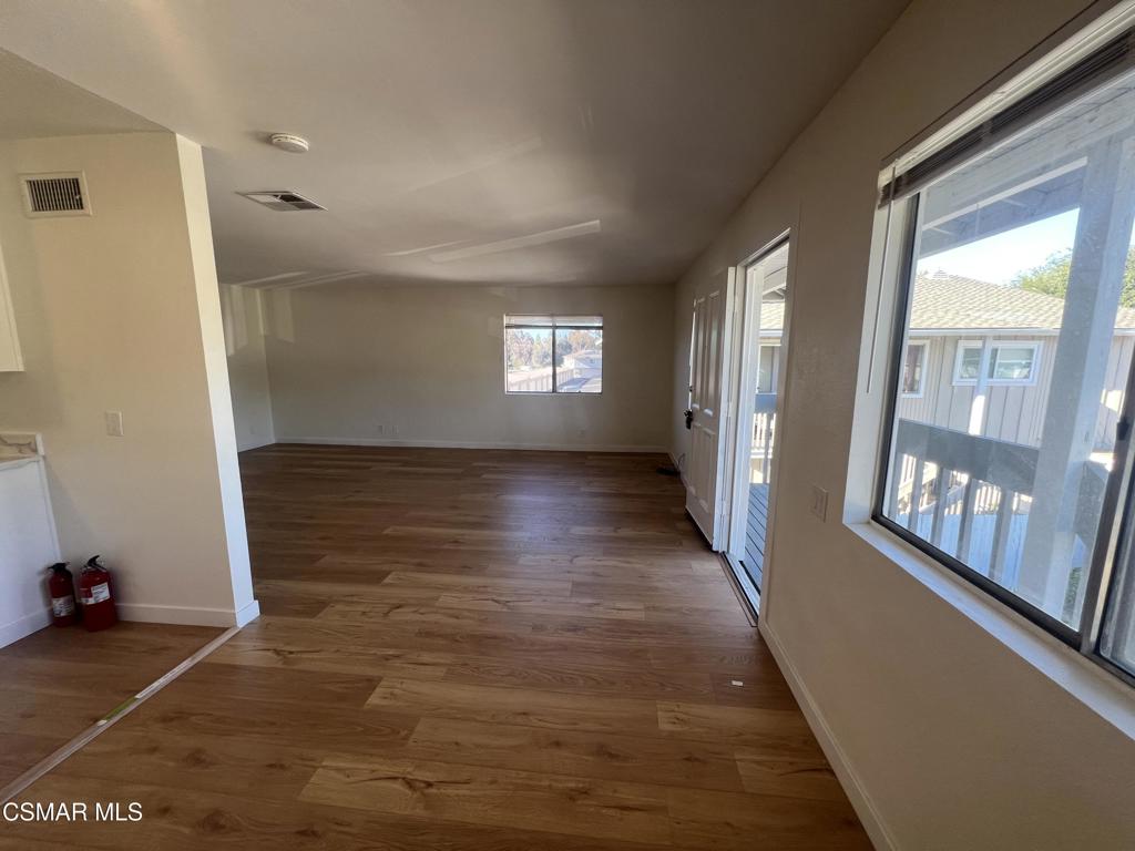 Residential for sale at 3458 Highwood Court 198, Simi Valley CA featuring 2 beds and 2 baths