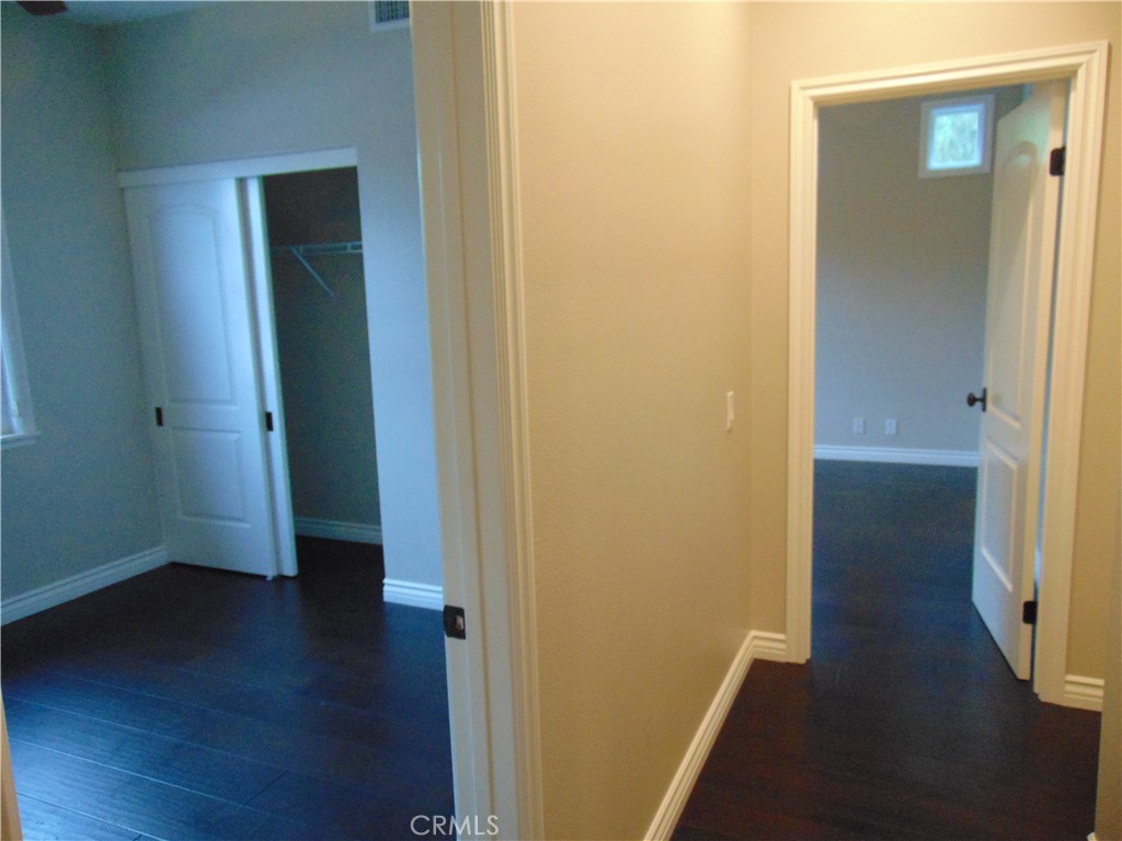 Residential Lease for rent at 1218 S Country Glen, Anaheim CA featuring 2 beds and 2 baths