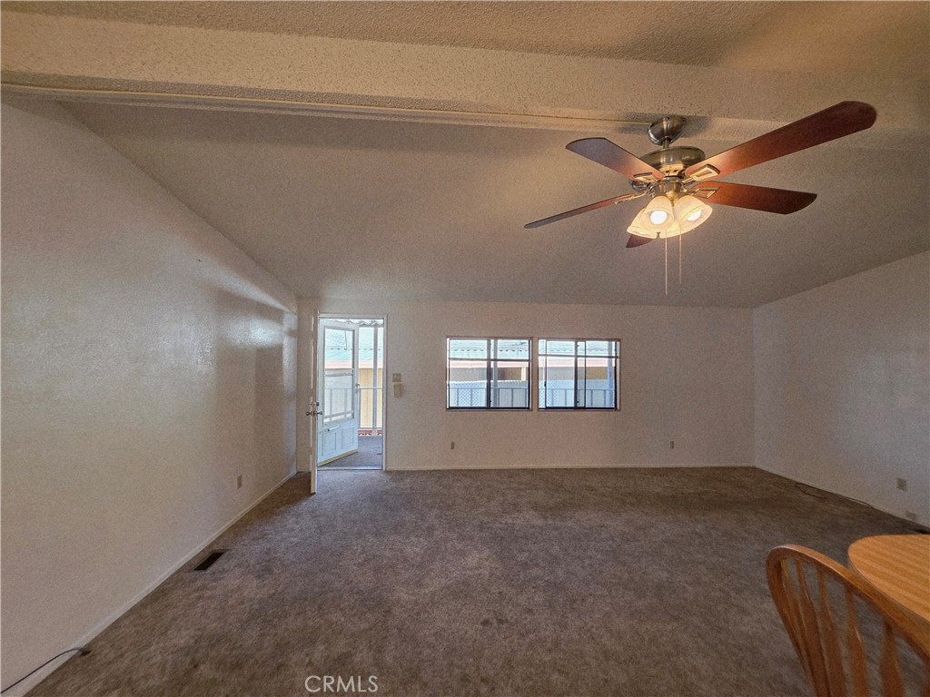 Manufactured In Park for sale at 130 Sycamore, Oroville CA featuring 2 beds and 2 baths