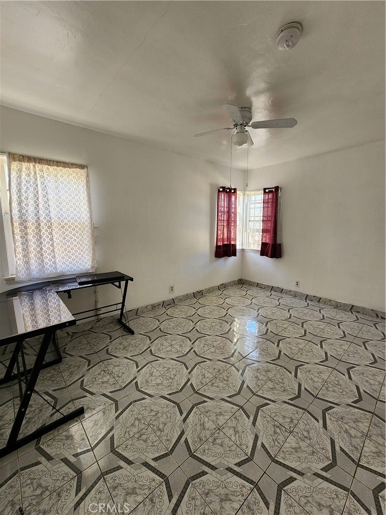 Residential for sale at 433 E 74th Street, Los Angeles CA featuring 2 beds and 1 bath
