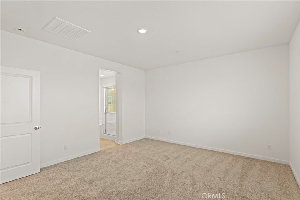 Residential for sale at 36932 Buccella, Beaumont CA featuring 3 beds and 3 baths