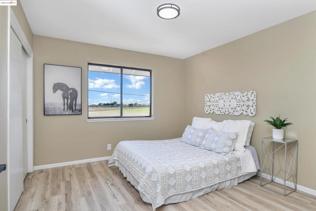 Residential for sale at 23701 Marsh Creek Rd, Brentwood CA featuring 3 beds and 2 baths