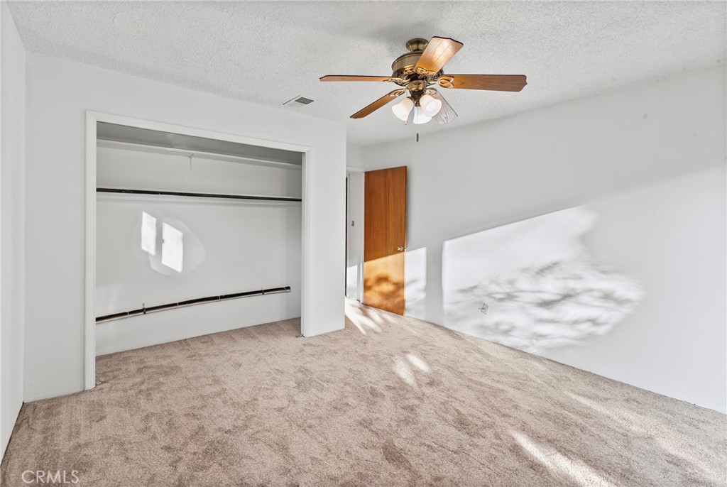 Residential for sale at 4470 Cayucos Avenue, Atascadero CA featuring 3 beds and 2 baths