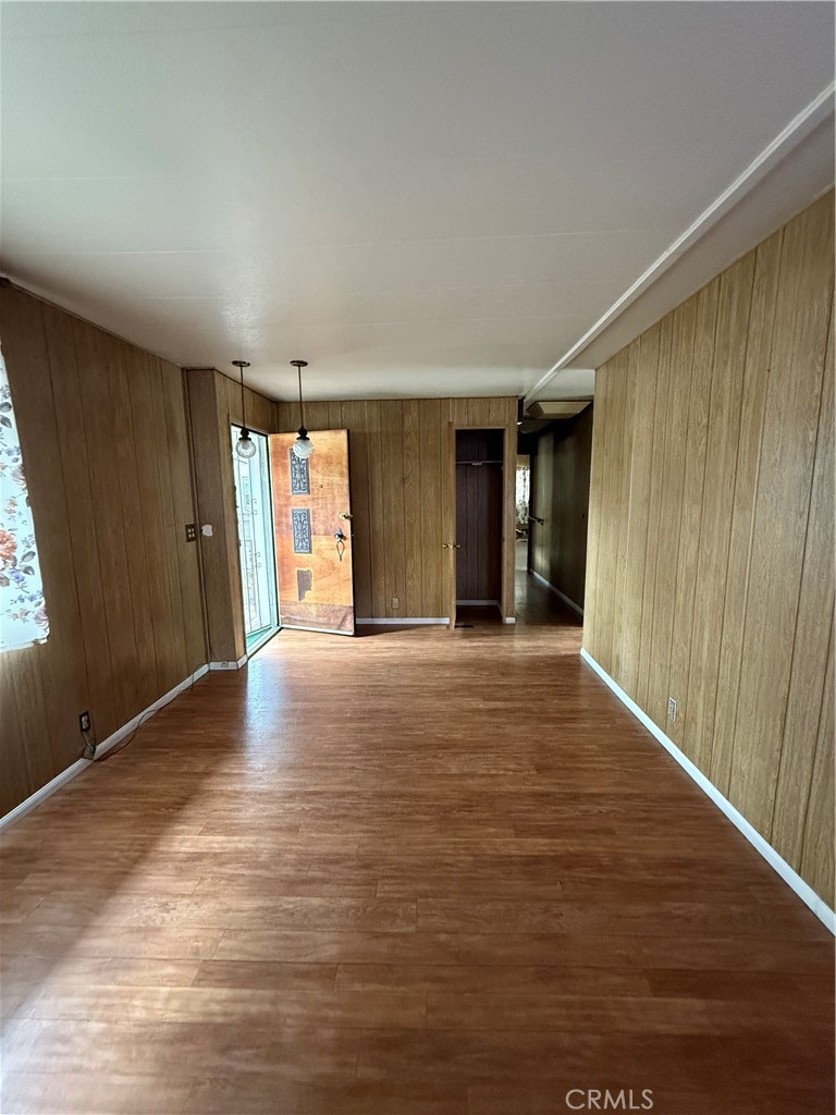 Manufactured In Park for sale at 12147 Lakeland Rd 32, Santa Fe Springs CA featuring 2 beds and 2 baths