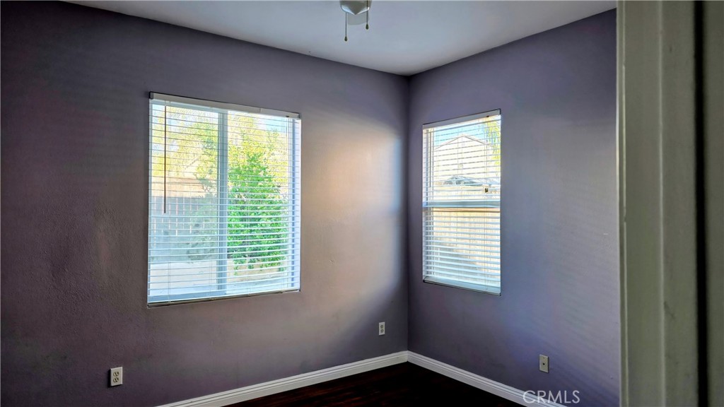 Residential for sale at 27336 Delphinium, Moreno Valley CA featuring 4 beds and 4 baths