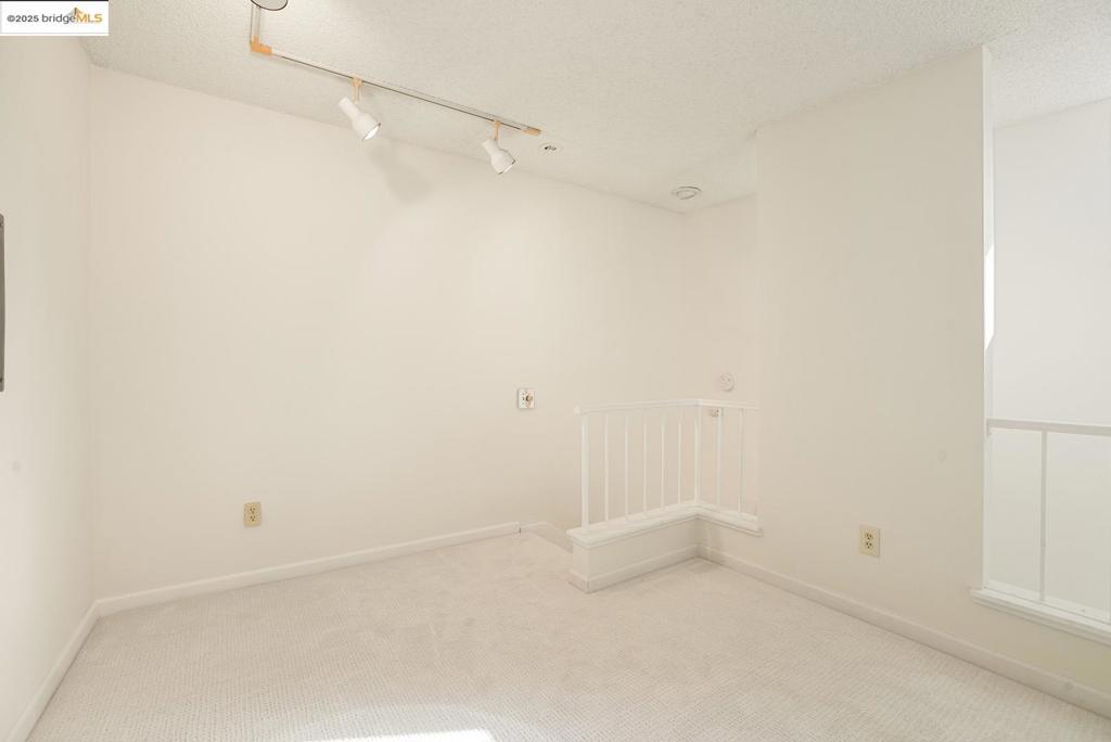 Residential for sale at 44 Glenwood, Hercules CA featuring 1 bed and 1 bath