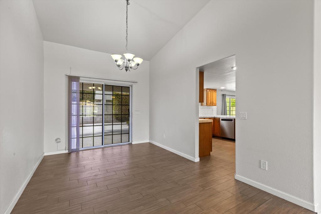 Residential for sale at 28285 Avenida Primavera, Cathedral City CA featuring 4 beds and 3 baths