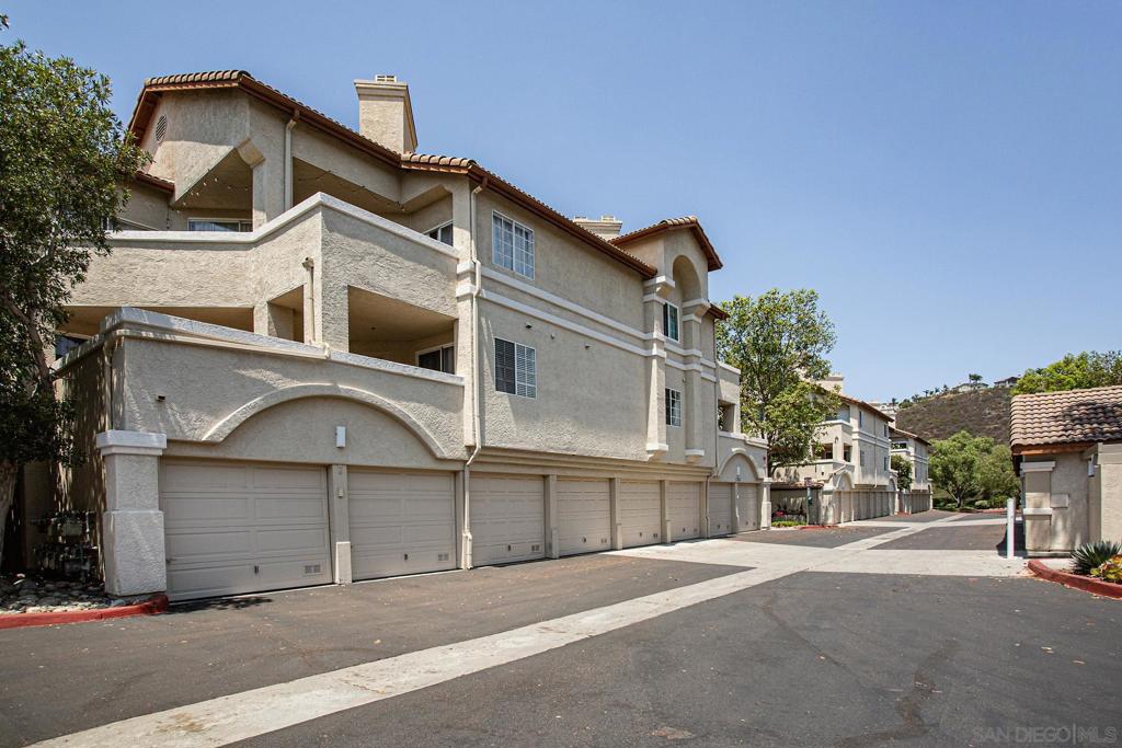 Residential for sale at 11265 Affinity Ct 103, San Diego CA featuring 2 beds and 2 baths