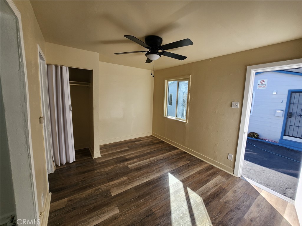 Residential Lease for rent at 3713 W Imperial 3, Inglewood, Los Angeles County, CA and 1 bath