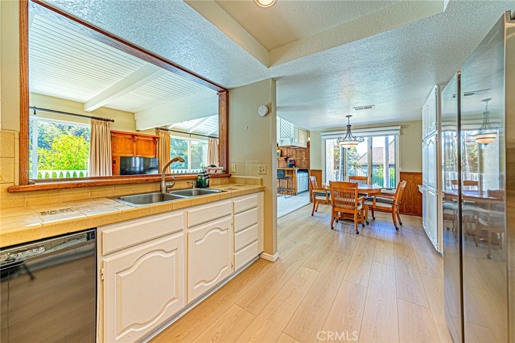 Residential for sale at 22138 Rim Fire Lane, Diamond Bar CA featuring 4 beds and 3 baths