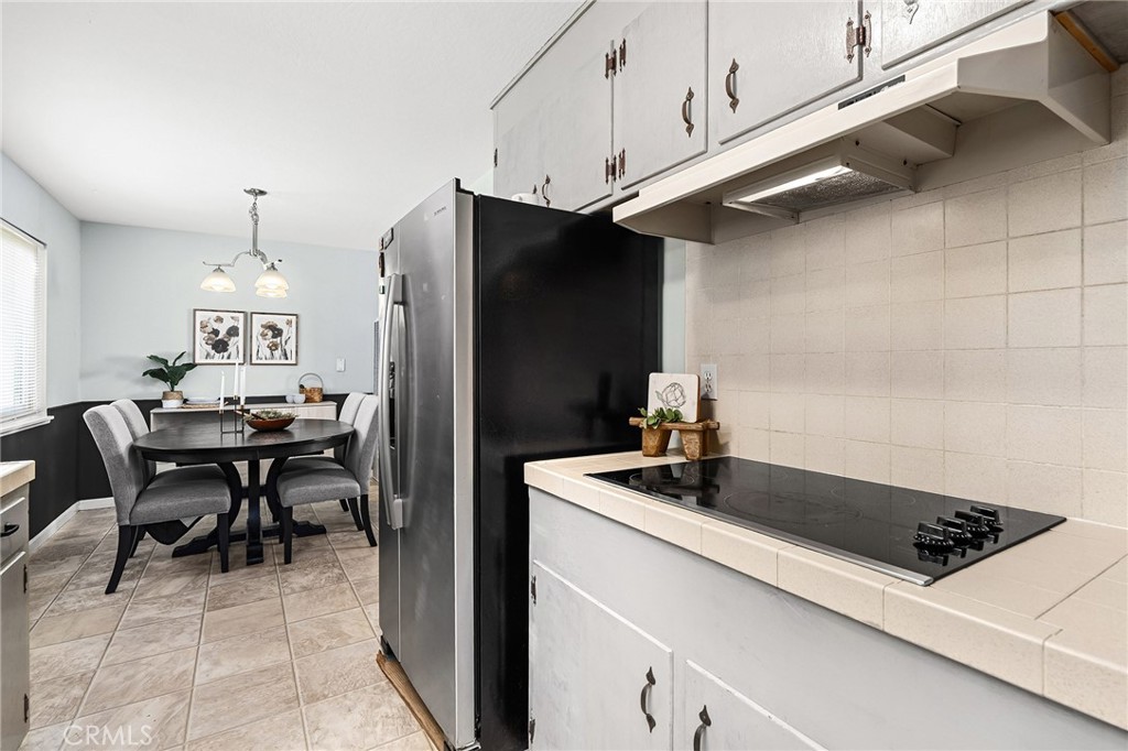 Residential for sale at 939 Elm Street, Willows CA featuring 3 beds and 1 bath