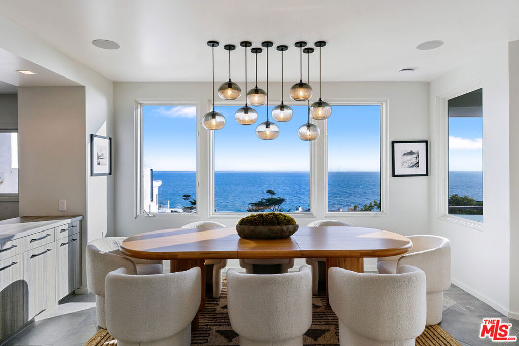 Residential for sale at 31558 Victoria Point Road, Malibu CA featuring 4 beds and 5 baths