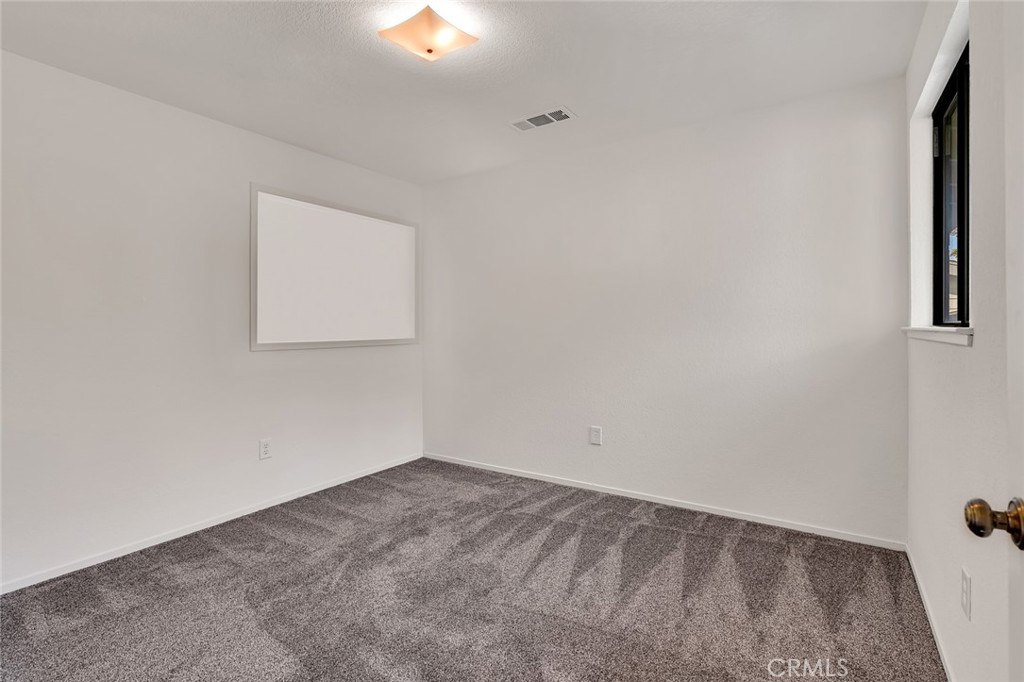 Residential for sale at 3350 74 M, Merced CA featuring 3 beds and 3 baths