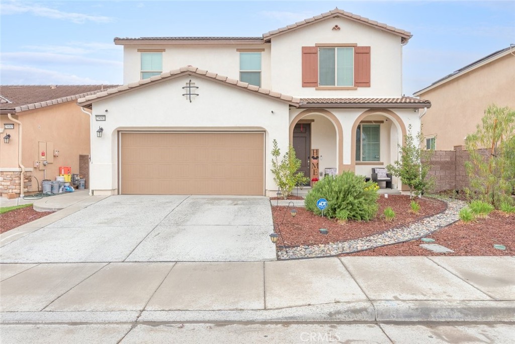 Residential for sale at 29081 Soraya, Lake Elsinore CA featuring 4 beds and 4 baths