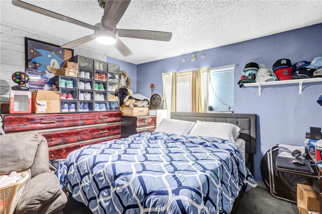 Residential for sale at 7848 Elm Street, Highland CA featuring 6 beds and 3 baths