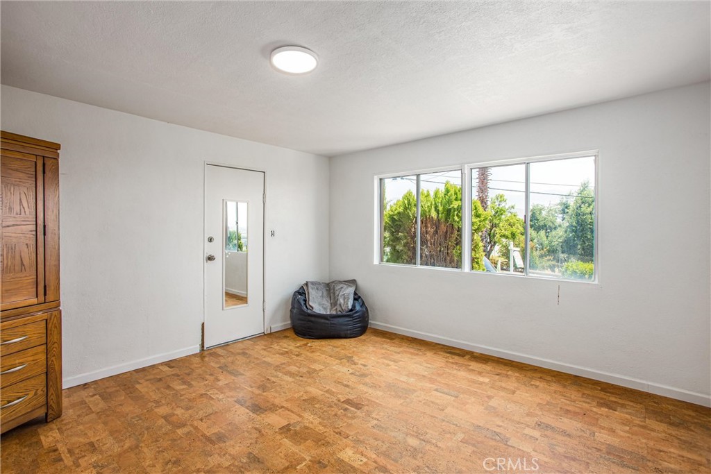 Residential for sale at 12190 Gladys, Yucaipa CA featuring 3 beds and 2 baths