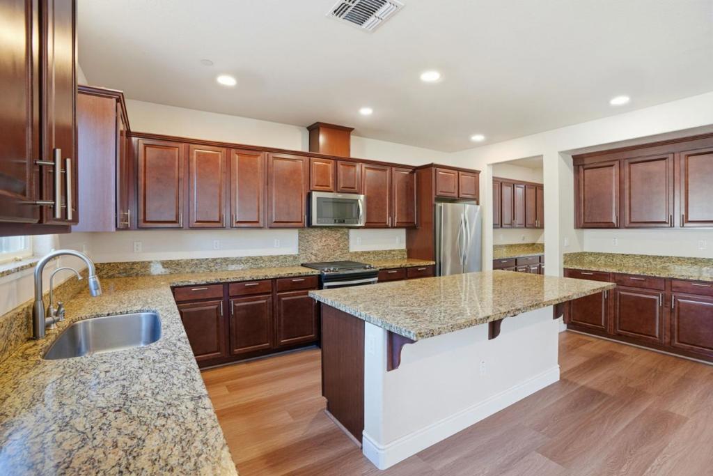 Residential for sale at 665 Molera Avenue, Soledad CA featuring 6 beds and 3 baths