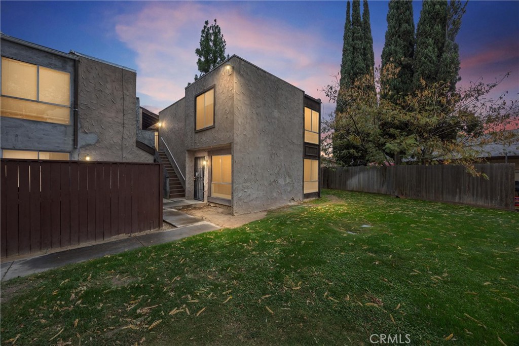 Residential for sale at 5908 Almendra Court C, Bakersfield CA featuring 3 beds and 2 baths