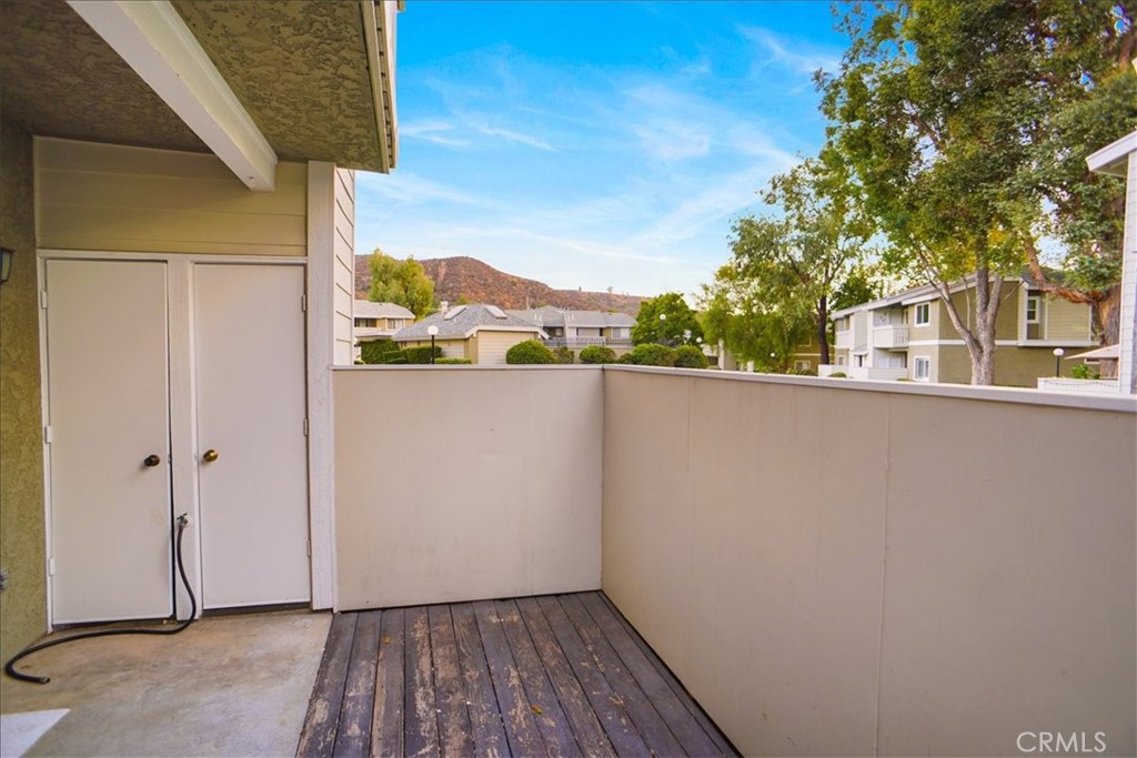 Residential for sale at 27646 A Susan Beth Way, Saugus CA featuring 2 beds and 2 baths