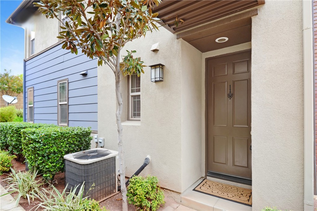 Residential for sale at 12474 Benton 1, Rancho Cucamonga CA featuring 3 beds and 2 baths