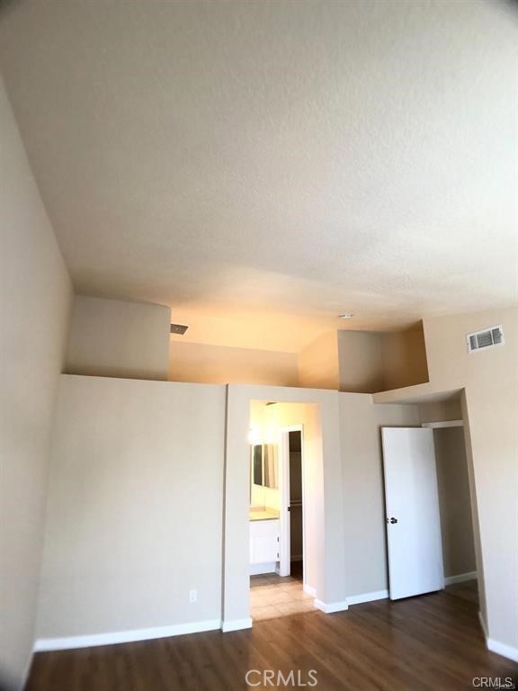 Residential for sale at 11730 Dana, Adelanto CA featuring 3 beds and 2 baths