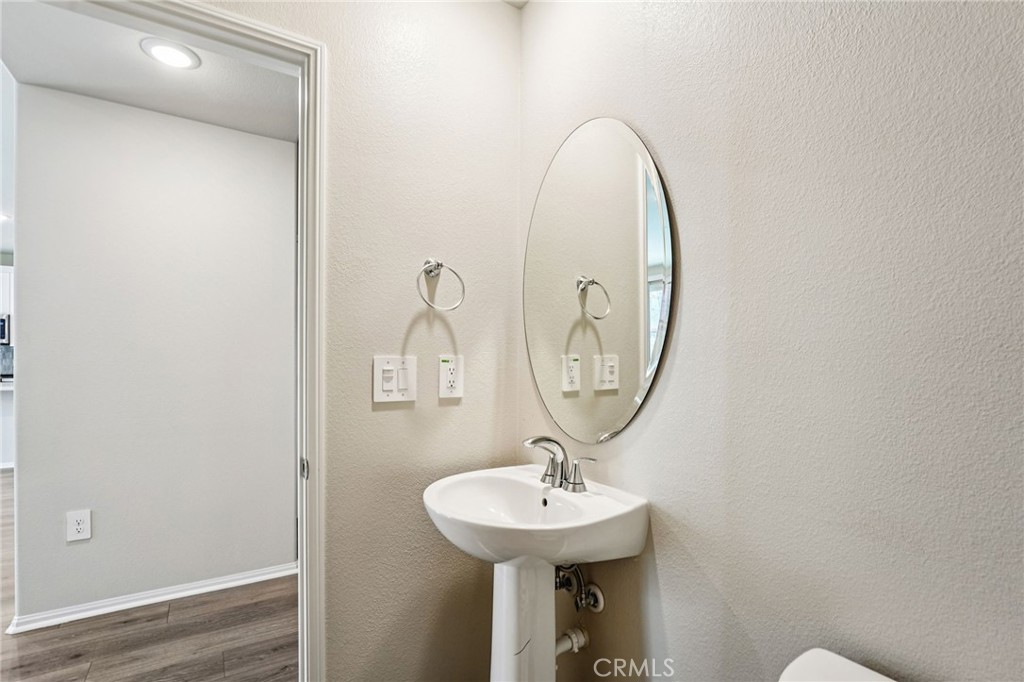 Residential for sale at 1118 Tropic Court, Redlands CA featuring 3 beds and 3 baths