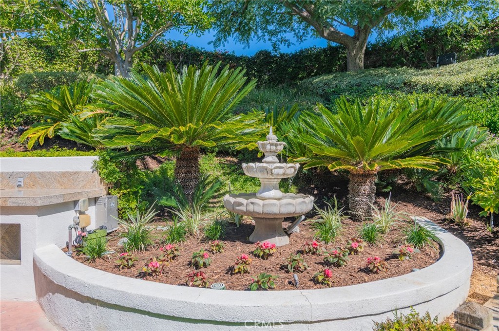 Residential for sale at 16 Charity, Irvine CA featuring 4 beds and 3 baths