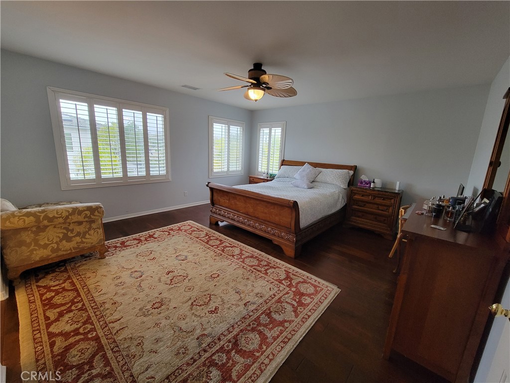 Residential for sale at 5257 Via Jacinto, Newbury Park CA featuring 5 beds and 5 baths