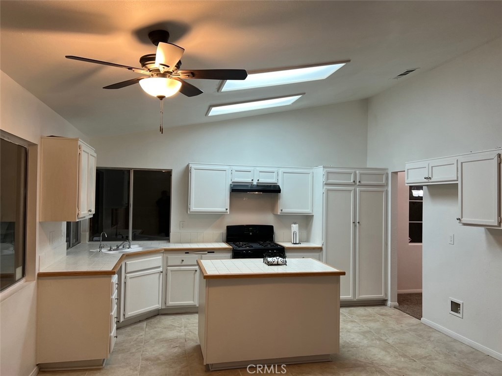 Residential for sale at 14260 Hillsborough, Victorville CA featuring 4 beds and 2 baths