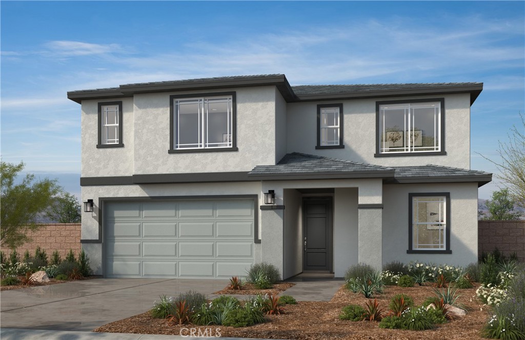 Residential for sale at 12837 Olympus Circle, Corona CA featuring 5 beds and 3 baths