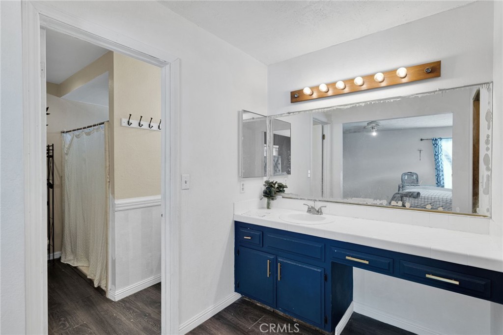 Residential for sale at 20357 Ituma, Apple Valley CA featuring 4 beds and 2 baths