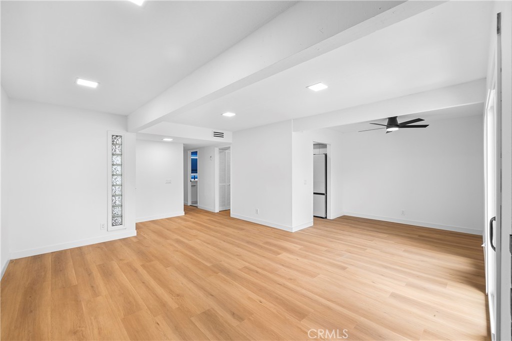 Residential Lease for rent at 421 E Balboa Blvd, Newport Beach CA featuring 3 beds and 2 baths