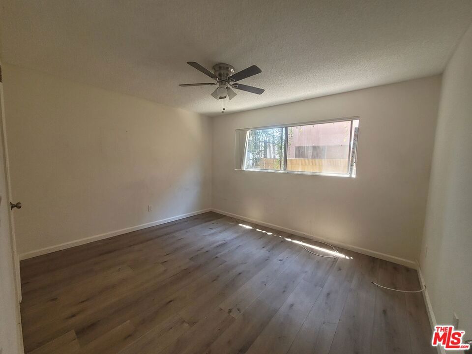 Residential Lease for rent at 12634 Kalnor Avenue 1, Norwalk CA featuring 1 bed and 1 bath